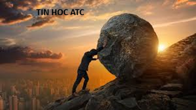 Học tin học ở thanh hóa Thắng lợi thuộc về người bền chí nhất là một chân lý đã được minh chứng qua thời gian và cuộc sống.Trong hành trình