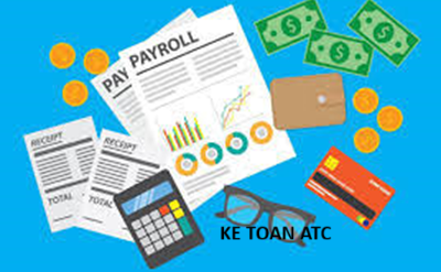 Hoc ke toan thuc te o thanh hoa Tài khoản 334 là một trong những tài khoản quan trọng nhất trong hệ thống kế toán doanh nghiệp,