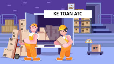 Học kế toán thực tế ở thanh hóa Xuất hàng tiêu dùng nội bộ là nghiệp vụ phát sinh phổ biến trong nhiều doanh nghiệp hiện nay.Do đó, việc