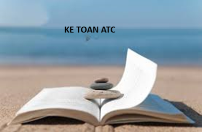 Hoc tin hoc tai thanh hoa Đừng để những giây phút chán nản làm ta chùn bước trên hành trình học tập và phát triển bản thân.Trong cuộc