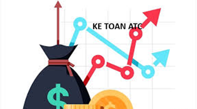 Hoc ke toan cap toc tai thanh hoa Trong hoạt động kế toán và quản trị tài chính, doanh thu là chỉ tiêu trung tâm phản ánh kết quả kinh