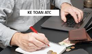 Hoc ke toan cap toc tai thanh hoa Trong quá trình ký kết và thực hiện hợp đồng, tiền đặt cọc là công cụ quan trọng nhằm bảo đảm nghĩa vụ
