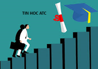 Học tin học văn phòng tại Thanh Hóa “Cách tốt nhất để khởi đầu là ngừng nói và bắt đầu làm”Không chỉ là một câu nói nổi tiếng của Walt