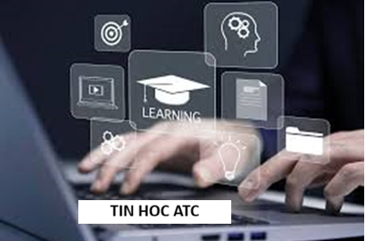 Học tin học cấp tốc ở thanh hóa Bạn nghĩ rằng phải mất vài tháng, thậm chí vài năm mới giỏi tin học văn phòng? Thực tế, nếu có lộ trình đúng