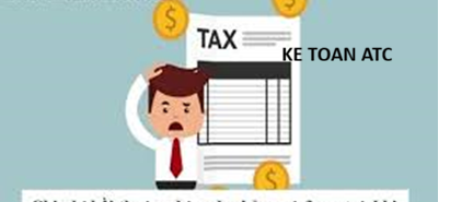 Hoc ke toan o thanh hoa Hàng hóa bị hư hỏng trong quá trình sản xuất, lưu kho hoặc vận chuyển là rủi ro thường gặp trong hoạt động