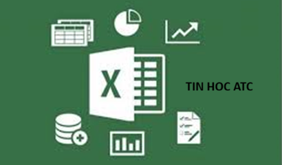 Hoc tin hoc tai thanh hoa Chị Mai (nhân viên hành chính, 27 tuổi) từng chia sẻ rằng chị “sợ Excel hơn sợ deadline”. Mỗi lần nhận yêu cầu