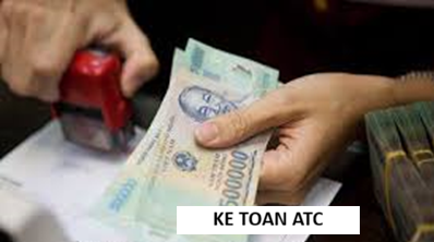 Học kế toán thuế tại Thanh Hoá Tiền điện là khoản chi phát sinh thường xuyên trong mọi loại hình doanh nghiệp – từ văn phòng dịch vụ đến