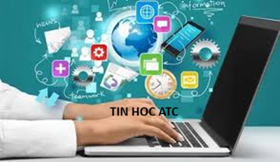Hoc tin hoc o thanh hoa Học tin học văn phòng có còn cần thiết trong thời đại AI?Nhiều người đặt câu hỏi: “Có AI rồi, cần gì phải học Excel?”