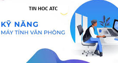 Hoc tin hoc cap toc o thanh hoa Mất bao lâu để học giỏi tin học văn phòng? Sự thật ít ai nói.Rất nhiều người trước khi bắt đầu học đều