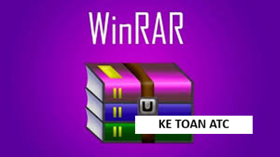 Hoc tin hoc o thanh hoa File RAR là định dạng nén phổ biến nhưng macOS lại không hỗ trợ giải nén trực tiếp, khiến nhiều người dùng