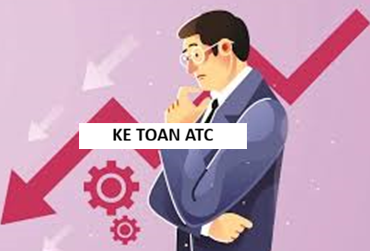 Hoc kế toán thực hành ở thanh hóa Chấp nhận sai lầm và thất bại là một phần của thành công không phải là điều dễ dàng, nhưng lại vô