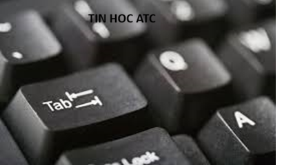 Trung tâm tin học tại thanh hóa Trong quá trình học tập và làm việc trên máy tính, việc phải mở nhiều cửa sổ hoặc nhiều tab cùng lúc là