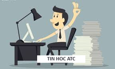 Học tin học văn phòng tại Thanh Hóa Trong cuộc sống, nhiều người thường nghĩ rằng thành công là có thật nhiều tiền bạc, danh vọng hay được