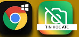 Hoc tin hoc thuc hanh o thanh hoa Camera không hoạt động trên Google Chrome là một trong những lỗi khá phổ biến mà nhiều người dùng