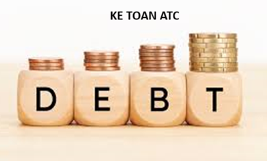 Học kế toán ở thanh hóa Dự phòng phải thu khó đòi là một trong những nghiệp vụ quan trọng trong kế toán doanh nghiệp. Việc trích lập dự