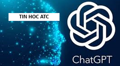 Hoc tin hoc o thanh hoa Các đường link lừa đảo ngày càng xuất hiện tinh vi trên Facebook, Zalo, email hay tin nhắn SMS, khiến nhiều người