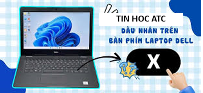 Hoc tin hoc cap toc tai thanh hoa Khi nhập công thức toán học, soạn thảo văn bản hoặc sử dụng Excel trên máy tính, nhiều người thường