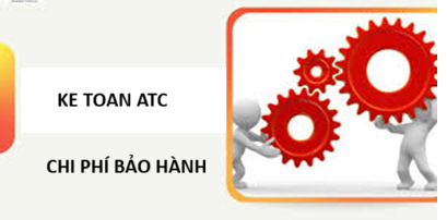 Hoc ke toan thue tai thanh hoa Chi phí bảo hành công trình xây dựng là khoản chi mà doanh nghiệp cần dự phòng để thực hiện nghĩa vụ
