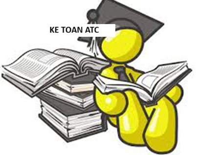Hoc ke toan thuc te o thanh hoa Những Thiếu Hụt Về Tài Năng Có Thể Thay Thế Bằng Nỗ Lực Và Quyết TâmThiếu hụt tài năng không phải là