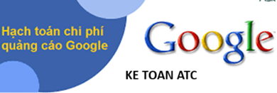 Trung tam ke toan tai thanh hoa Trong bối cảnh cạnh tranh ngày càng cao, quảng cáo và marketing là hoạt động không thể thiếu đối với hầu
