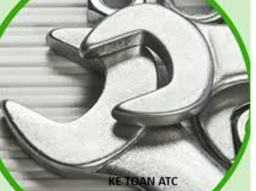 Trung tam ke toan o thanh hoa Việc hạch toán chi phí sửa chữa tài sản cố định (TSCĐ) đi thuê cần tuân thủ đúng quy định kế toán để đảm