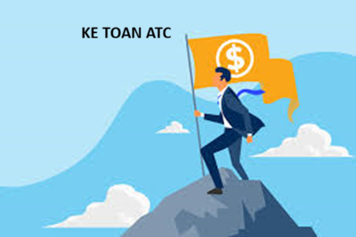 Trung tam ke toan tai thanh hoa Trong cuộc sống, không phải ai sinh ra cũng sở hữu tài năng nổi bật. Có người học một lần là hiểu, có người