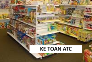 Hoc ke toan thuc hanh tai thanh hoa Kế toán là một trong những yếu tố quan trọng quyết định hiệu quả quản lý tài chính của cửa hàng