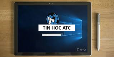 Hoc tin hoc o thanh hoa Việc phải nhập mật khẩu mỗi lần khởi động máy tính đôi khi gây bất tiện, đặc biệt khi bạn là người duy nhất sử dụng
