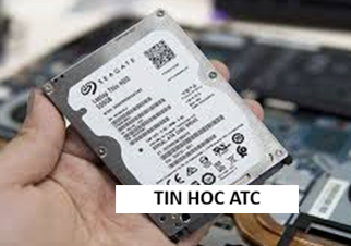 Hoc tin hoc cap toc tai thanh hoa Format ổ cứng là một thao tác quan trọng giúp xóa dữ liệu cũ, khắc phục một số lỗi lưu trữ và chuẩn bị ổ