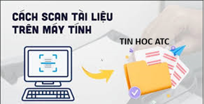 Trung tâm tin học tại thanh hóa Trong thời đại số hóa hiện nay, việc chuyển đổi tài liệu giấy thành file điện tử đã trở thành nhu cầu phổ