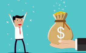 Hoc ke toan cap toc o thanh hoa Tiền thưởng là một phần quan trọng trong chính sách đãi ngộ của doanh nghiệp, giúp ghi nhận những đóng góp