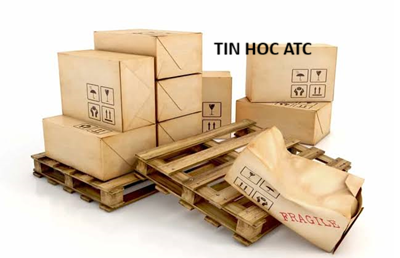 Hoc kế toán thực hành ở thanh hóa Trong quá trình sản xuất, việc phát sinh sản phẩm hỏng là điều khó tránh khỏi. Nếu không được hạch toán đúng