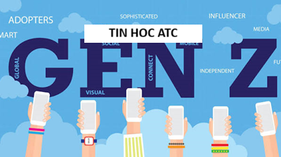 Hoc tin hoc o thanh hoa Thay vì suy nghĩ "ăn gì, đi đâu", hãy trải nghiệm và học tập để chạm tay gần hơn đến thành côngKhi câu hỏi mỗi