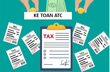 Trung tâm kế toán ở thanh hóa Hạch toán hàng về trước hóa đơn về sau là tình huống phát sinh rất phổ biến trong công tác kế toán.Trường