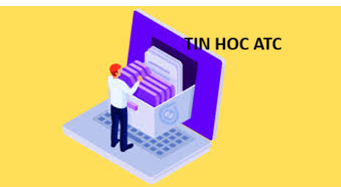 Trung tâm tin học tại thanh hóa Bạn mở một thư mục trên Windows và chắc chắn rằng bên trong có dữ liệu, nhưng File Explorer lại hiển