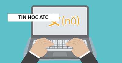 Hoc tin hoc thuc hanh o thanh hoa Bạn đang bắt đầu học tiếng Trung, cần trao đổi công việc với đối tác Trung Quốc hay đơn giản là muốn gõ