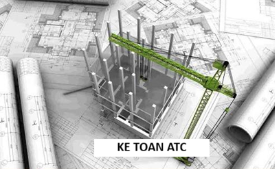 Hoc ke toan cap toc o thanh hoa Trong hoạt động kinh doanh và xây lắp, bảo hành là nghĩa vụ bắt buộc nhằm đảm bảo quyền lợi cho khách