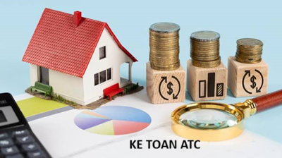 Hoc kế toán thực hành ở thanh hóa Xác định đúng thời gian trích khấu hao tài sản cố định (TSCĐ) là một trong những nghiệp vụ cốt lõi của kế