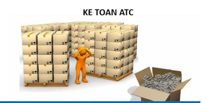 Học kế toán ở thanh hóa Trong quá trình kiểm kê định kỳ hoặc đột xuất, việc phát hiện chênh lệch thừa hoặc thiếu tài sản cố định (TSCĐ)