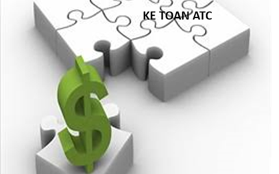 Hoc ke toan cap toc o thanh hoa Nghiệp vụ mang tài sản cố định (TSCĐ) đi góp vốn vào công ty liên doanh, liên kết là một hoạt động đầu tư tài