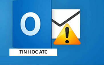Trung tam tin hoc tai thanh hoa Bạn đang cần gửi gấp một email quan trọng hay kiểm tra lịch họp nhưng ứng dụng Outlook đột nhiên bị