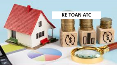 Học kế toán thuế ở Thanh Hóa Trong quá trình phát triển, nhiều doanh nghiệp chọn phương án tự sản xuất thiết bị hoặc tự xây dựng cơ