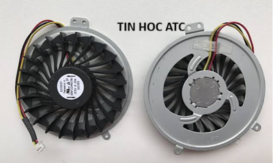 Hoc tin hoc cap toc o thanh hoa Tiếng quạt kêu ro ro, lạch cạch hay hú to bất thường là sự cố vô cùng phổ biến sau một thời gian sử