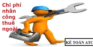 Học kế toán thuế ở Thanh Hóa Gia công thuê ngoài là giải pháp tối ưu chi phí được nhiều doanh nghiệp áp dụng. Tuy nhiên,