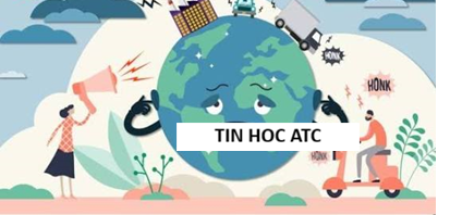 Hoc tin hoc o thanh hoa Vượt Qua Sự Nghi Mờ: Hãy Đi Xa Đến Mức Bạn Không Còn Nghe Thấy Tiếng ỒnTrong hành trình hướng tới thành