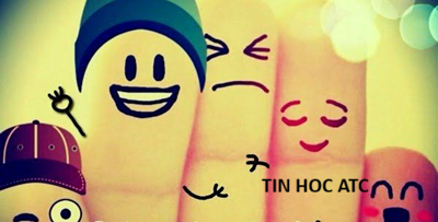 Hoc tin hoc tai thanh hoa Chọn Bạn Mà Chơi: "Đu" Cành Cao Để Trở Thành Bản Thể Đỉnh CaoDân gian có câu:"Gần mực thì đen, gần đèn thì sáng",