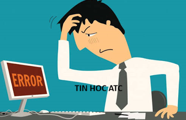 Học tin học văn phòng ở Thanh Hóa In ấn tài liệu Excel là một trong những kỹ năng văn phòng cơ bản nhưng cũng dễ phát sinh sự cố nhất.