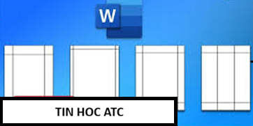 Hoc tin hoc tai thanh hoa Một văn bản trình bày đẹp trên máy tính vẫn có thể bị mất chữ, lệch lề hay tràn mép khi in ra giấy nếu không được
