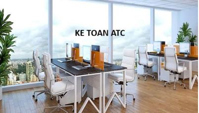 Học kế toán thực tế ở thanh hóa Chi phí thuê nhà, văn phòng hay kho xưởng là một trong những khoản chi thường xuyên và chiếm tỷ trọng lớn