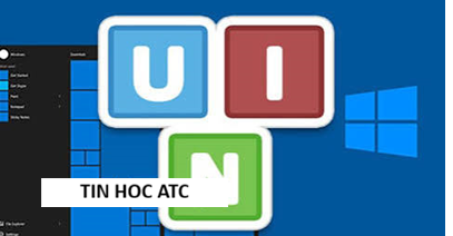 Hoc tin hoc cap toc tai thanh hoa Windows 10 đã được tích hợp sẵn bộ gõ tiếng Việt mặc định theo 2 kiểu gõ phổ biến nhất là TELEX và VNI. Việc